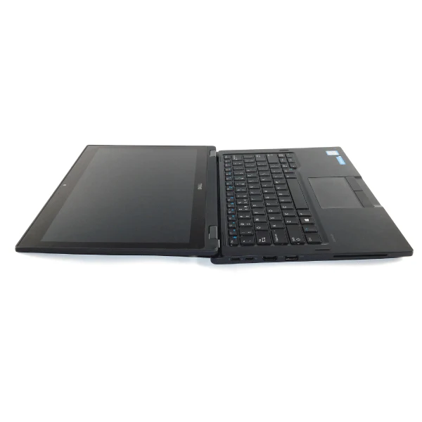 Dell Latitude 5289 i5 7300U 2.6GHz 8GB 256GB SSD 12.5" Touch W10P | BATTERY - Image 15