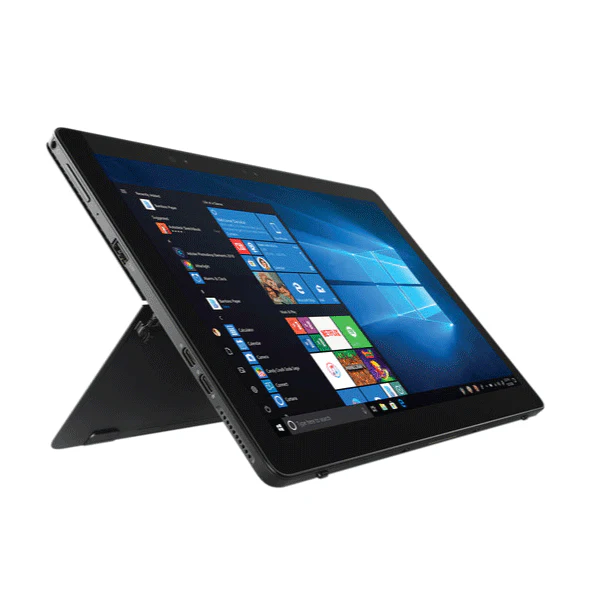 Dell Latitude 5290 2-in-1 i5 8250U 1.6GHz 8GB 256GB SSD 12.3" W11P | BATTERY - Image 4