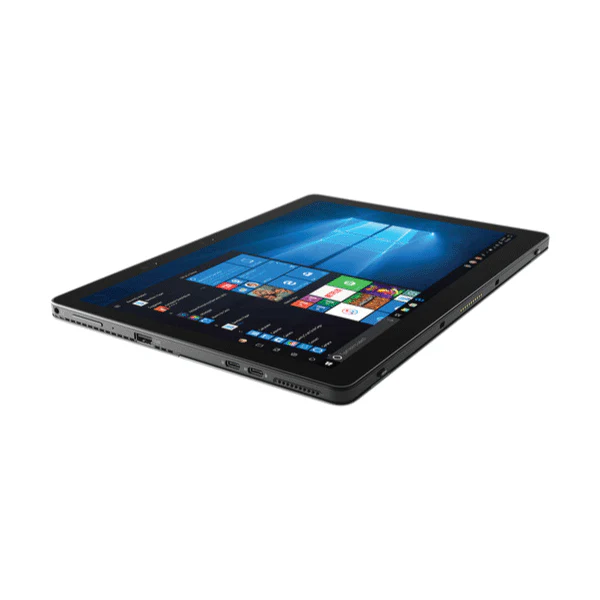 Dell Latitude 5290 2-in-1 i5 8250U 1.6GHz 8GB 256GB SSD 12.3" W11P | BATTERY - Image 5