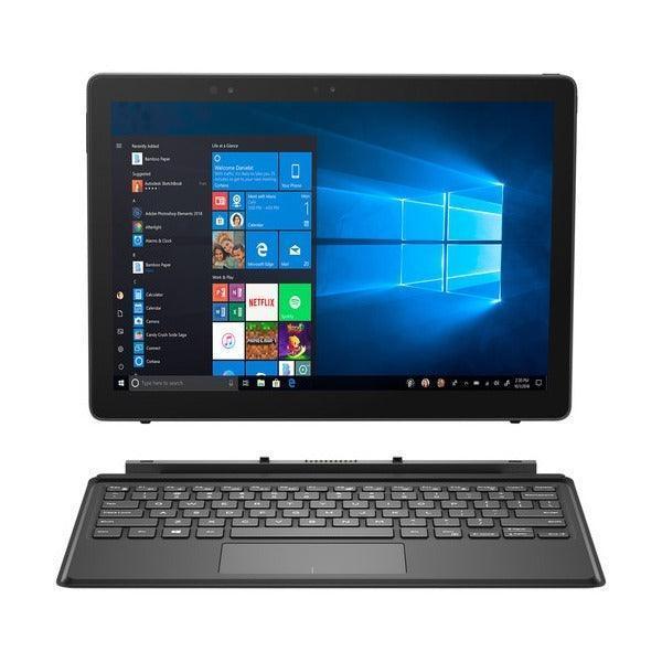 Dell Latitude 5290 2-in-1 i5-8350U 16GB 256GB SSD 12.3 Touch Win 11 Pro Tablet - Image 13
