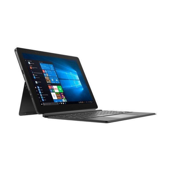 Dell Latitude 5290 2-in-1 i5-8350U 16GB 256GB SSD 12.3 Touch Win 11 Pro Tablet - Image 18