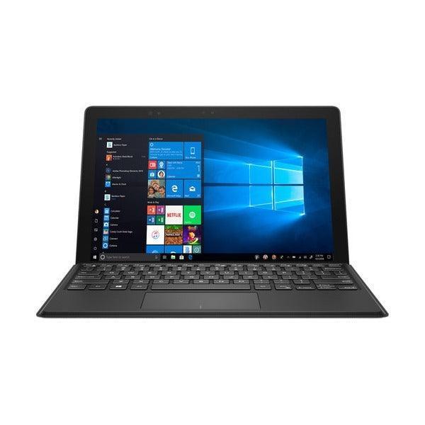 Dell Latitude 5290 2-in-1 i5-8350U 16GB 256GB SSD 12.3 Touch Win 11 Pro Tablet - Image 4
