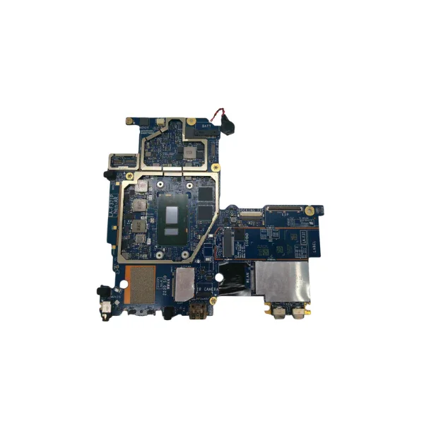Dell Latitude 5290 2-in-1 i5 8350U 2.5GHz Motherboard JP7C1 | Wty