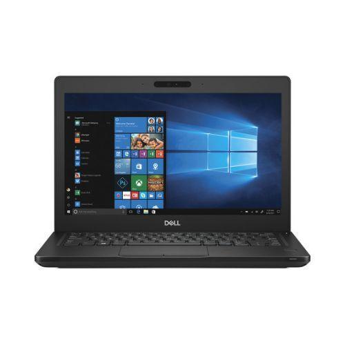 Dell Latitude 5290 i5 8250U 1.6GHz 16GB 256GB SSD 12.3" W11P | 3mth Wty