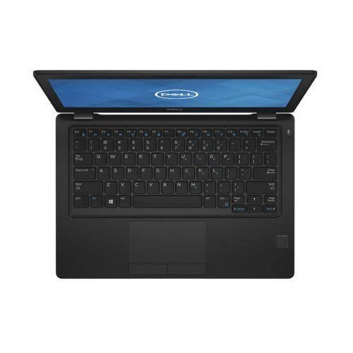 Dell Latitude 5290 i5 8250U 1.6GHz 16GB 256GB SSD 12.3" W11P | 3mth Wty - Image 4