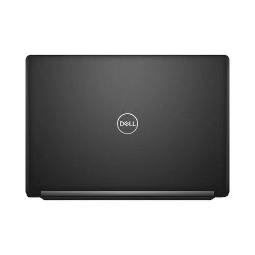 Dell Latitude 5290 i5 8250U 1.6GHz 16GB 256GB SSD 12.3" W11P | 3mth Wty - Image 5