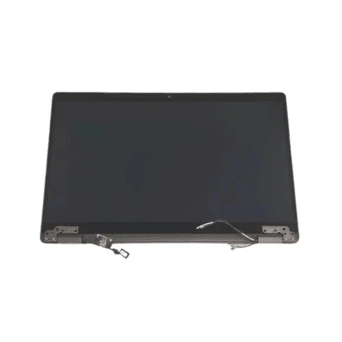 Dell Latitude 5300 2-in-1 03G93T 13.3" 1920x1080 Touch Screen | 3mth Wty