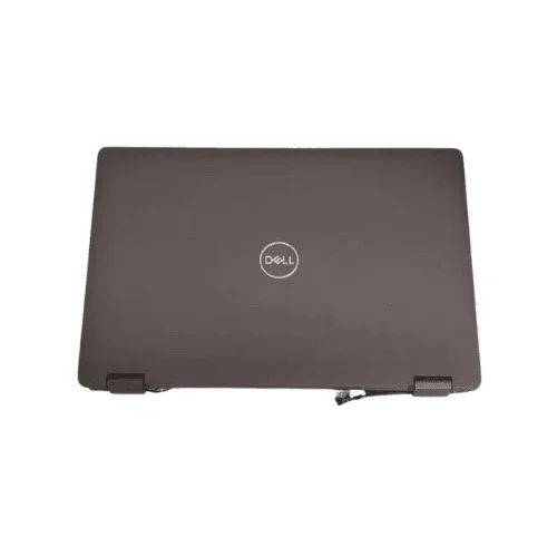 Dell Latitude 5300 2-in-1 03G93T 13.3" 1920x1080 Touch Screen | 3mth Wty - Image 2