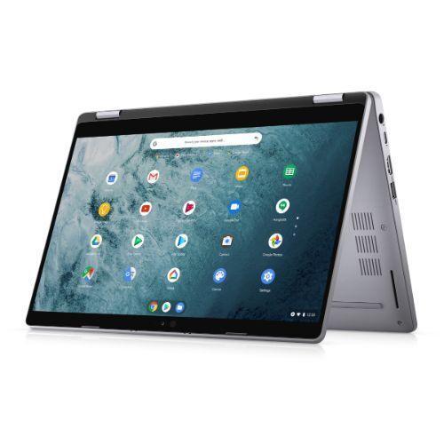 Dell Latitude 5300 2-in-1 i5 8265U 1.6GHz 8GB 256GB SSD 13.3" Touch W11P | Wty - Image 3