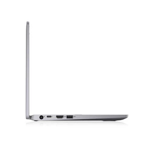 Dell Latitude 5300 2-in-1 i5 8265U 1.6GHz 8GB 256GB SSD 13.3" Touch W11P | Wty - Image 4
