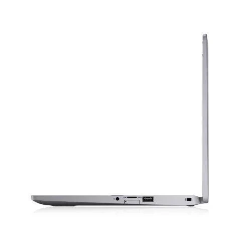 Dell Latitude 5300 2-in-1 i5 8265U 1.6GHz 8GB 256GB SSD 13.3" Touch W11P | Wty - Image 5