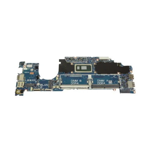 Dell Latitude 5300 2-in-1 i5 8265U 1.6GHz Motherboard RNH4K | Wty