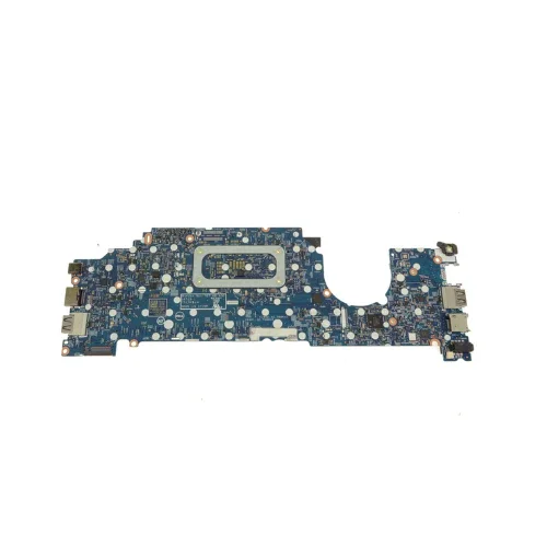Dell Latitude 5300 2-in-1 i5 8265U 1.6GHz Motherboard RNH4K | Wty - Image 2