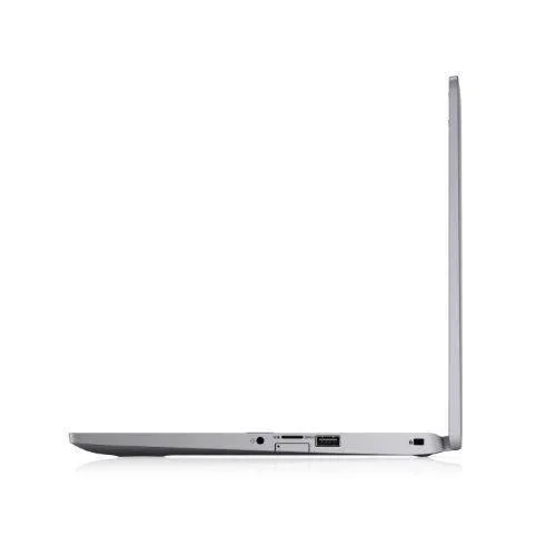 Dell Latitude 5300 2-in-1 i5 8365U 1.6GHz 16GB 256GB SSD 13.3" W11P | Battery - Image 10