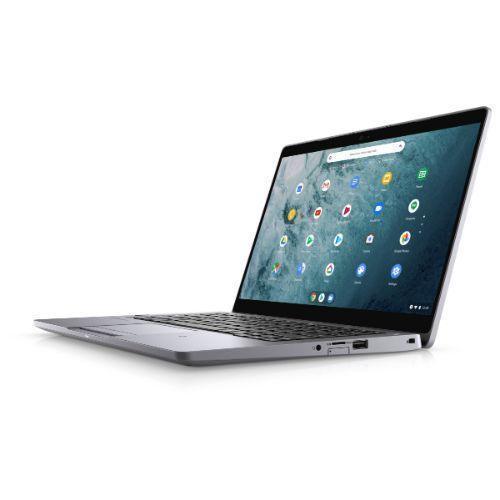 Dell Latitude 5300 2-in-1 i5 8365U 1.6GHz 16GB 256GB SSD 13.3" W11P | Battery - Image 2