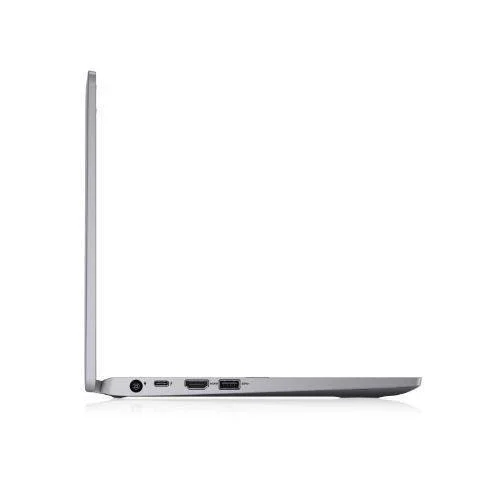 Dell Latitude 5300 2-in-1 i5 8365U 1.6GHz 16GB 256GB SSD 13.3" W11P | Battery - Image 5