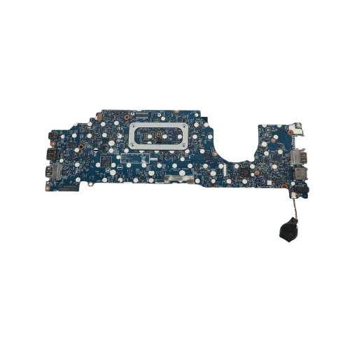 Dell Latitude 5300 2-in-1 i5 8365U 1.6GHz Motherboard H69YG | Wty - Image 2