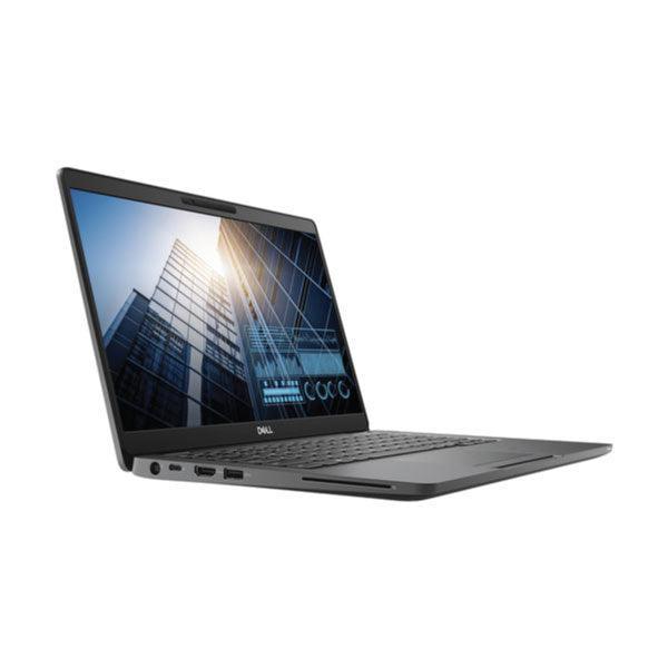 Dell Latitude 5300 2-in-1 i5-8365U 8GB 256GB 13.3" FHD Touch W11P | 1yr Wty - Image 3