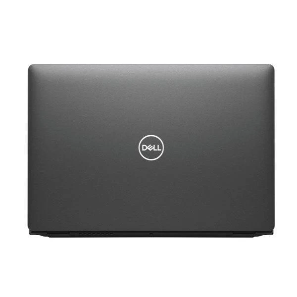 Dell Latitude 5300 2-in-1 i5-8365U 8GB 256GB 13.3" FHD Touch W11P | 1yr Wty - Image 5