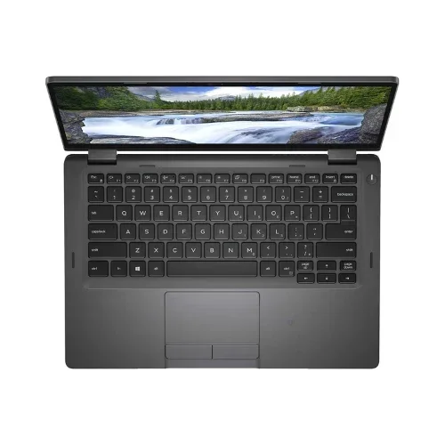 Dell Latitude 5300 2-in-1 i7 8665U 1.9GHz 16GB 512GB LTE 13.3" Touch W11P | Wty - Image 4