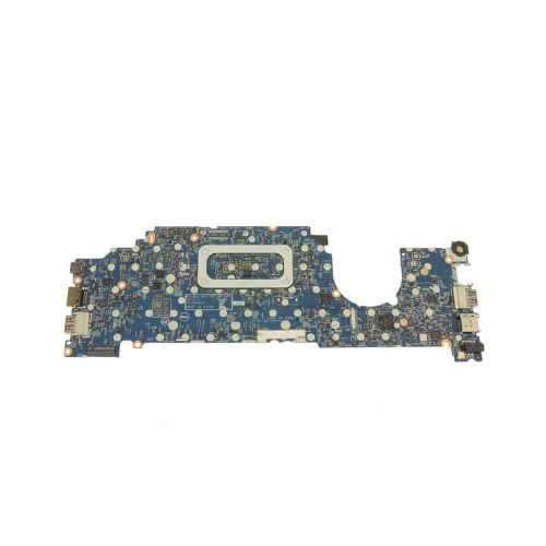 Dell Latitude 5300 2-in-1 i7 8665U 1.9GHz Motherboard 4DMYY | Wty - Image 2