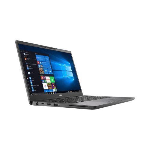 Dell Latitude 5300 i7 8665U 1.9GHz 16GB 256GB SSD 13.3" Touch W11P | 3mth Wty - Image 5