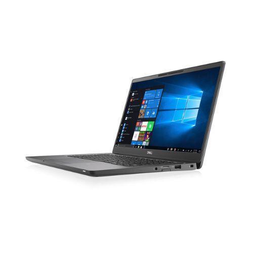 Dell Latitude 5300 i7 8665U 1.9GHz 16GB 512GB SSD 13.3" W10H | 6mth Wty - Image 8