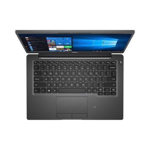 Dell Latitude 5300 i7 8665U 1.9GHz 16GB 256GB SSD 13.3" Touch W11P | 3mth Wty - Image 4