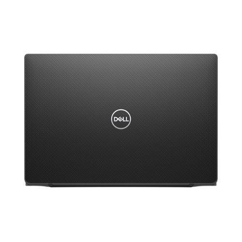 Dell Latitude 5300 i7 8665U 1.9GHz 16GB 256GB SSD 13.3" Touch W11P | 3mth Wty - Image 6