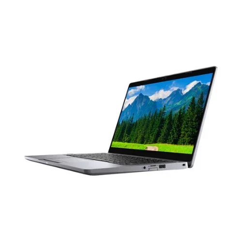 Dell Latitude 5310 2-in-1 i7-10610U 16GB 256GB SSD 13.3" FHD Touch Win 11 Wty - Image 3