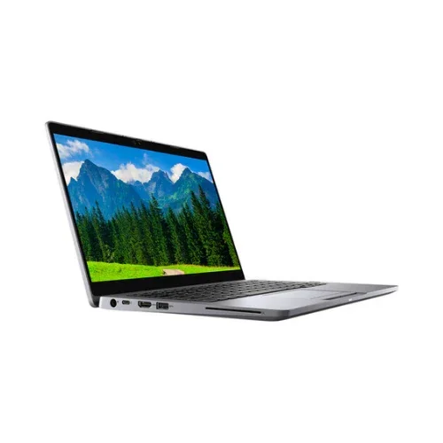 Dell Latitude 5310 2-in-1 i7-10610U 16GB 256GB SSD 13.3" FHD Touch Win 11 Wty - Image 4