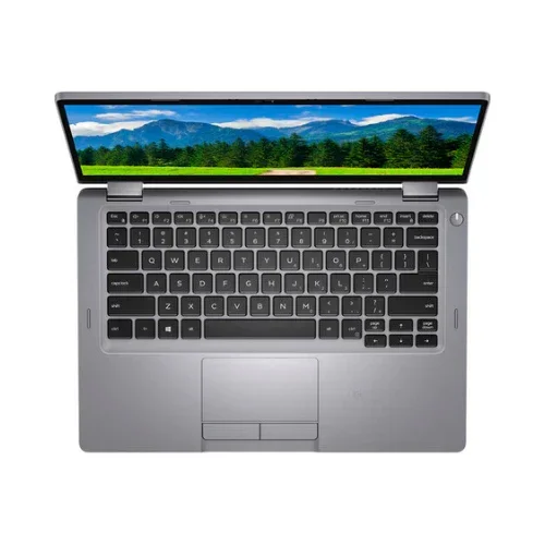 Dell Latitude 5310 2-in-1 i7-10610U 16GB 256GB SSD 13.3" FHD Touch Win 11 Wty - Image 7