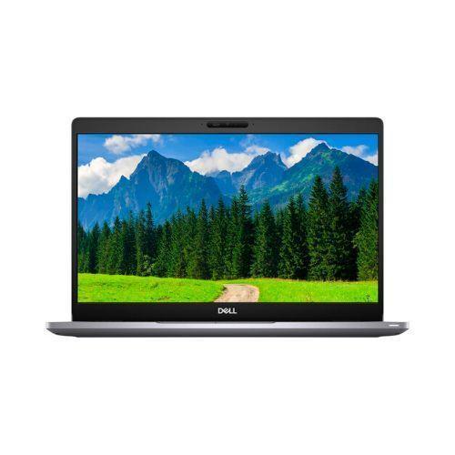 Dell Latitude 5310 i5 10210U 1.6GHz 16GB 256GB SSD 13.3" Touch W11P | Wty