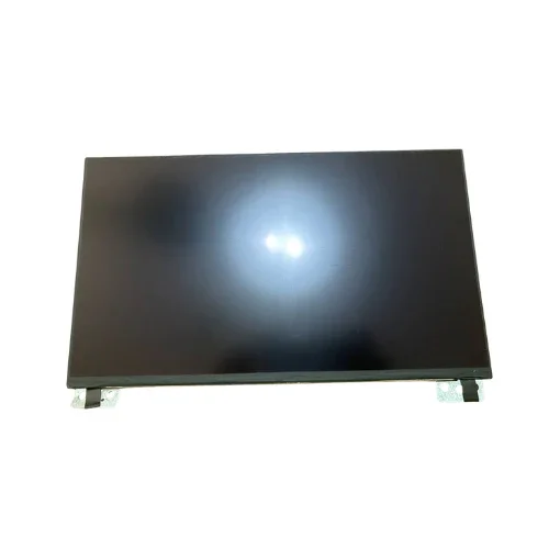 Dell Latitude 5320 13.3" 1920x1080 Touch Display & Assembly | Wty