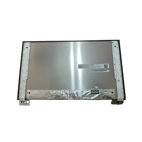 Dell Latitude 5320 13.3" 1920x1080 Touch Display & Assembly | Wty - Image 2