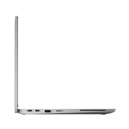 Dell Latitude 5320 i7 1185G7 3GHz 32GB 512GB SSD 13.3" Touch W11P | Wty - Image 4