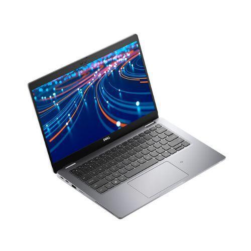 Dell Latitude 5320 i5 1135G7 2.4GHz 16GB 256GB SSD 13.3 Touch W11P | 1yr Wty - Image 2