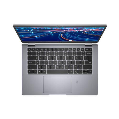 Dell Latitude 5320 i5 1135G7 2.4GHz 16GB 256GB SSD 13.3 Touch W11P | 1yr Wty - Image 3