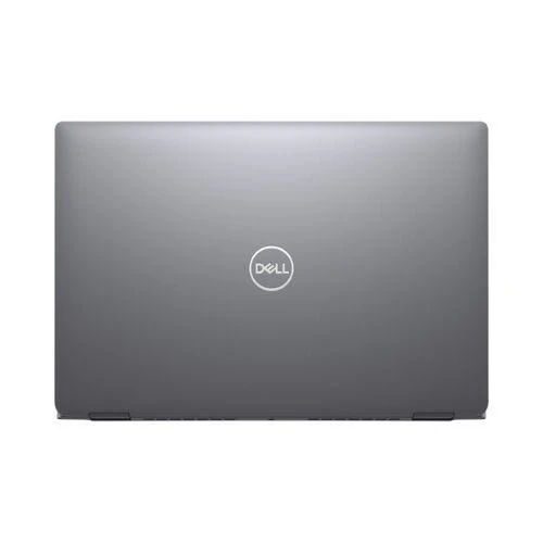 Dell Latitude 5320 i5 1135G7 2.4GHz 16GB 256GB SSD 13.3 Touch W11P | 1yr Wty - Image 4