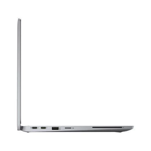 Dell Latitude 5320 i5 1135G7 2.4GHz 16GB 256GB SSD 13.3 Touch W11P | 1yr Wty - Image 5