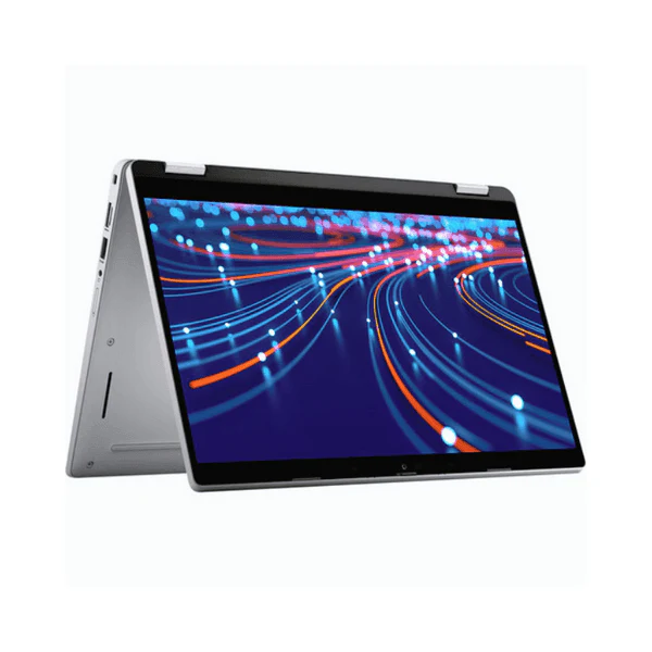 Dell Latitude 5320 i5 1145G7 2.6GHz 16GB 512GB SSD 13.3" Touch W11P | 1yr Wty