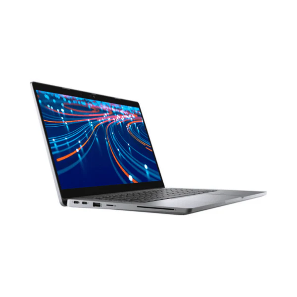 Dell Latitude 5320 i5 1145G7 2.6GHz 16GB 512GB SSD 13.3" Touch W11P | 1yr Wty - Image 3