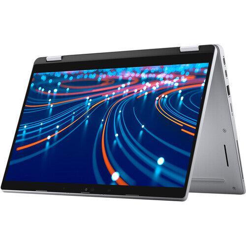 Dell Latitude 5320 i5 1145G7 2.6GHz 16GB 512GB SSD 13.3" Touch W11P | 1yr Wty - Image 5