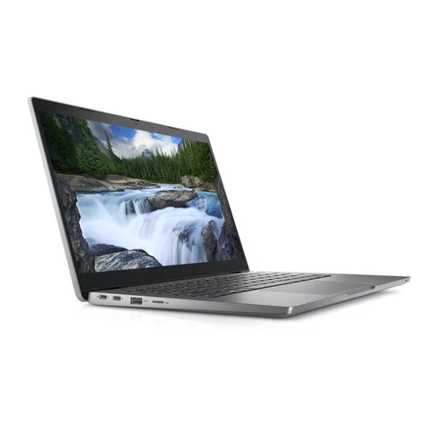 Dell Latitude 5330 2-in-1 i5-1235U 8GB 256GB SSD 13.3" Touch Win 11 - Skinned Lid - Image 3