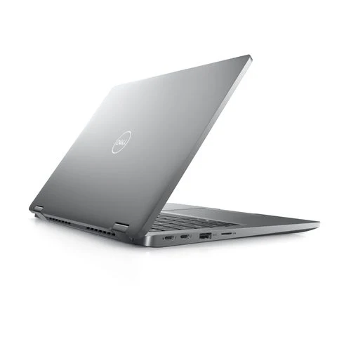 Dell Latitude 5330 2-in-1 i5-1235U 8GB 256GB SSD 13.3" Touch Win 11 - Skinned Lid - Image 4