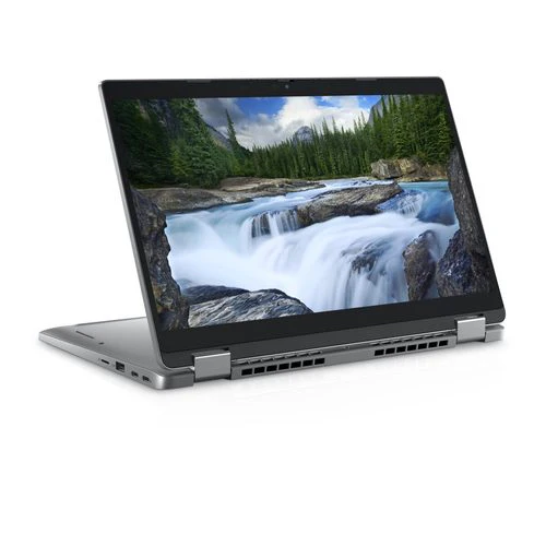 Dell Latitude 5330 2-in-1 i5-1235U 8GB 256GB SSD 13.3" Touch Win 11 - Skinned Lid - Image 5