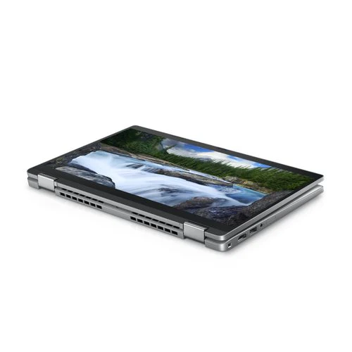Dell Latitude 5330 2-in-1 i5-1235U 8GB 256GB SSD 13.3" Touch Win 11 - Skinned Lid - Image 6