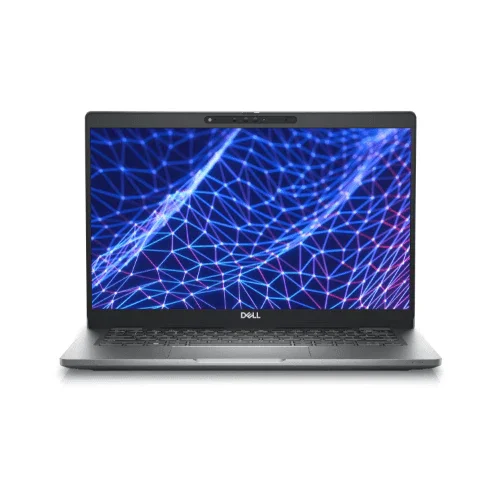 Dell Latitude 5330 i5-1245U 16GB 256GB SSD 13.3" FHD Touch Win 11 Pro Wty - Image 2
