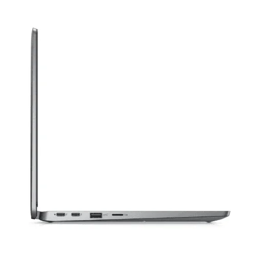 Dell Latitude 5330 i5-1245U 16GB 256GB SSD 13.3" FHD Touch Win 11 Pro Wty - Image 6