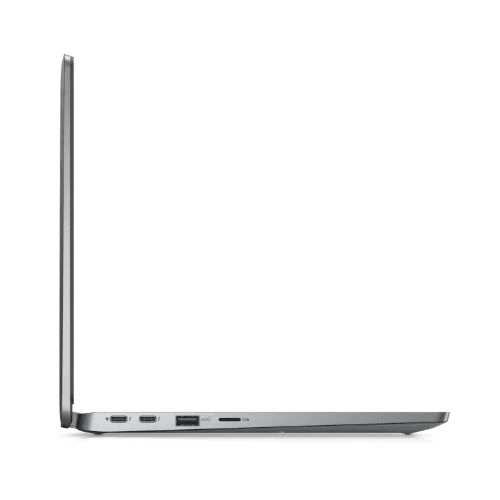Dell Latitude 5330 i5 1245U 3.3GHz 8GB 256GB SSD 13.3" Touch W11P | 1yr Wty - Image 5